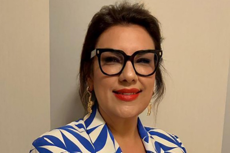 Emlak frene sert bastı