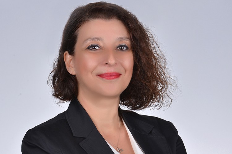 Psikolojik danışmanlık artış gösterdi