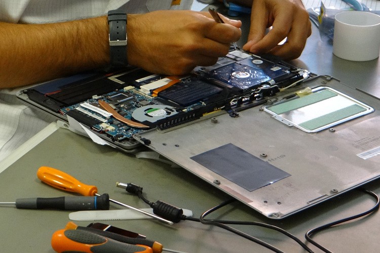 Acer müşteri hizmetlerinde ideal yaklaşımın standartlarını belirliyor