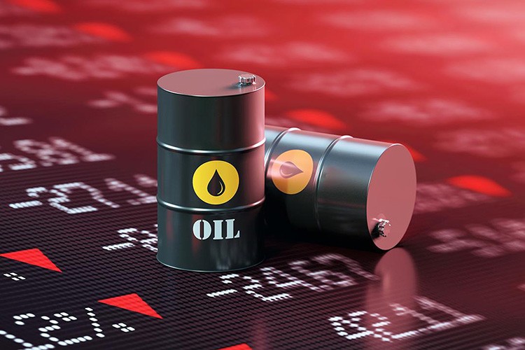 Son 7 yılın en yüksek seviyesinde