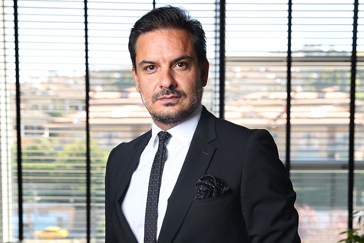 TSB raporu sektörün geleceğini şekillendiriyor