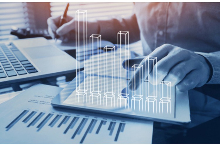 Yatırımcı tabanı finansal ürün çeşitliliğiyle genişleyecek