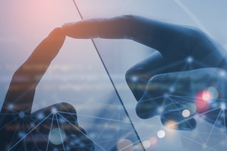 İşletmeler İçin Kişisel Verileri Korumanın En Güvenli Yolu: SAP PDP