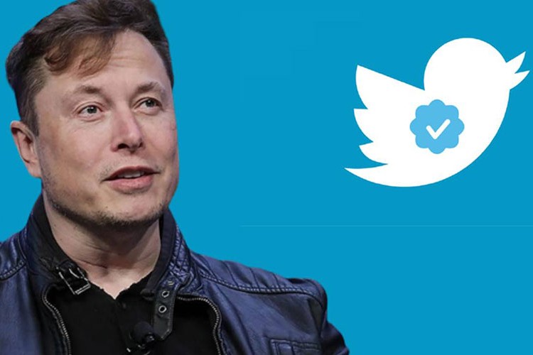 Twitter'da işten çıkarmalar başlayacak