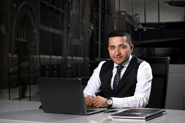 ABD - Çin ticaret savaşı bize yaradı