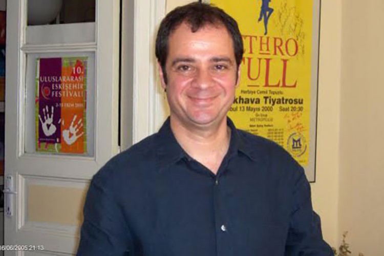 Bu döviz kuru ile starları seyretmek hayal