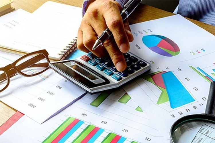 Reel kesim güveni yüzde 2.5 oranında yükseldi