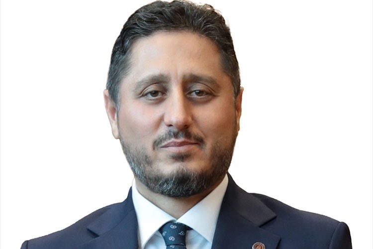 MKK MKK, teknolojik dönüşümleri hayata geçirecek