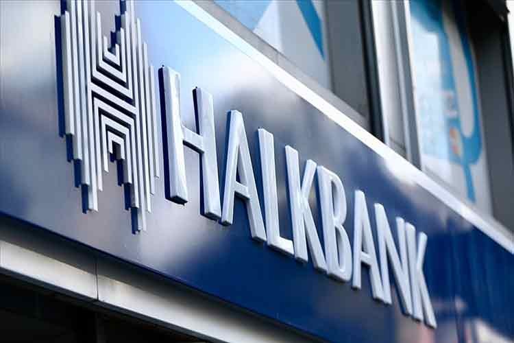 Halkbank'tan kredi kararında değişiklik