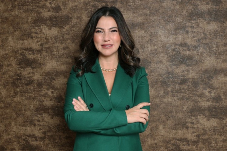 Yunanistan'a yatırımda Türkler ikinci sırada