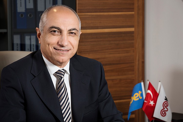 En itibarlı marka seçildi