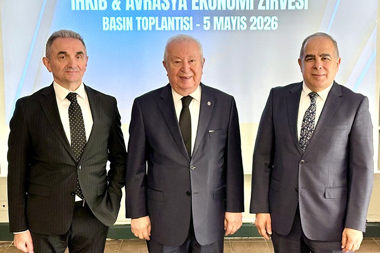 Barışı tehdit eden savaşlar mercek altına alınacak