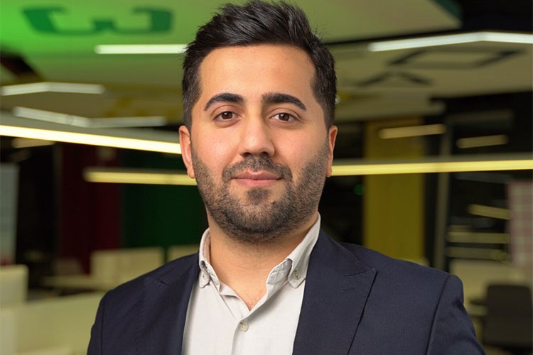 Tamamliyo 9 saatte 550 bin TL topladı