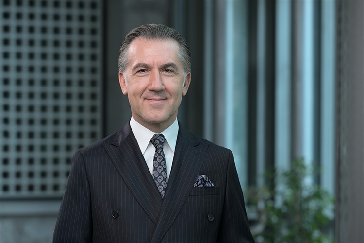 Garanti BBVA ve Trendyol online alışveriş kredisini başlattı