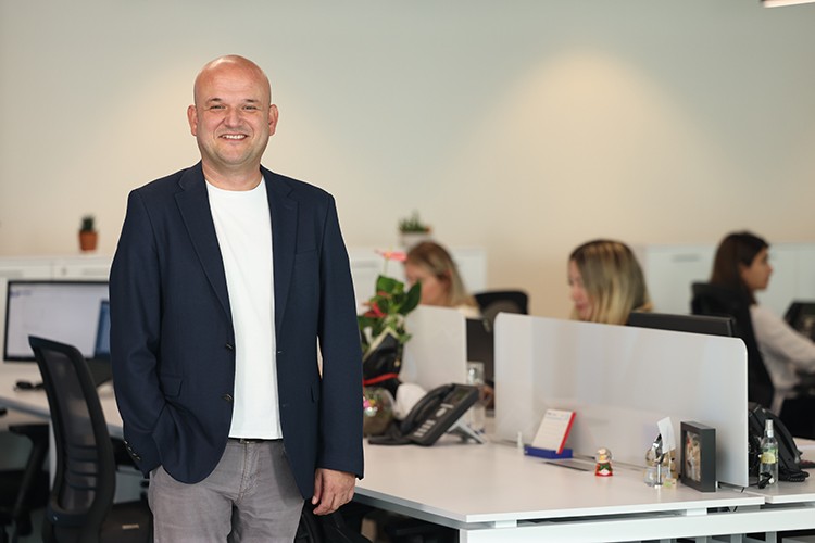 DASK'ın finansal güvence kapsamı genişletildi