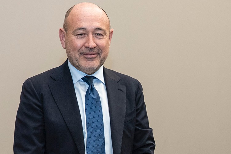 Tüketici sağlığı ve güvenliği adına çok önemli bir adım