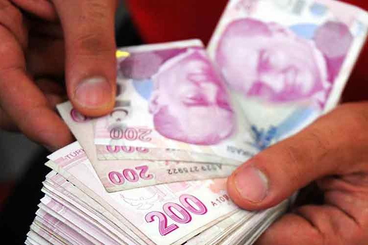 Emeklilerin aylık ve ikramiyeleri, bayramdan önce ödenecek