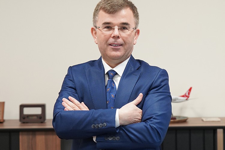 92,4 milyon dolarlık yeni anlaşma yaptı