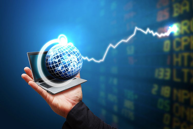 Kısa vadeli borç geriledi