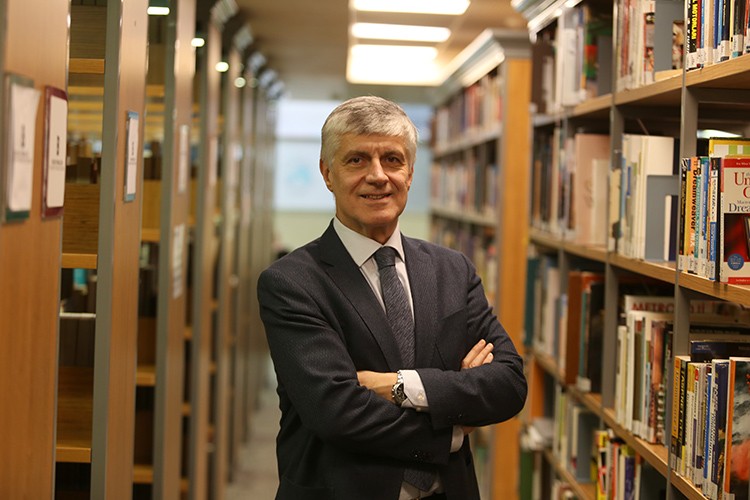 Doğum kontrol hapları depresyona neden olabiliyor