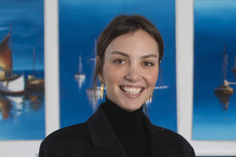 Şeffaf ve etik yönetim yaklaşımıyla sürdürülebilirlik standartlarını yükseltecek