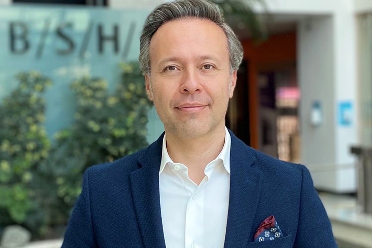 Home Connect Uygulamasında Engelleri Kaldırdı