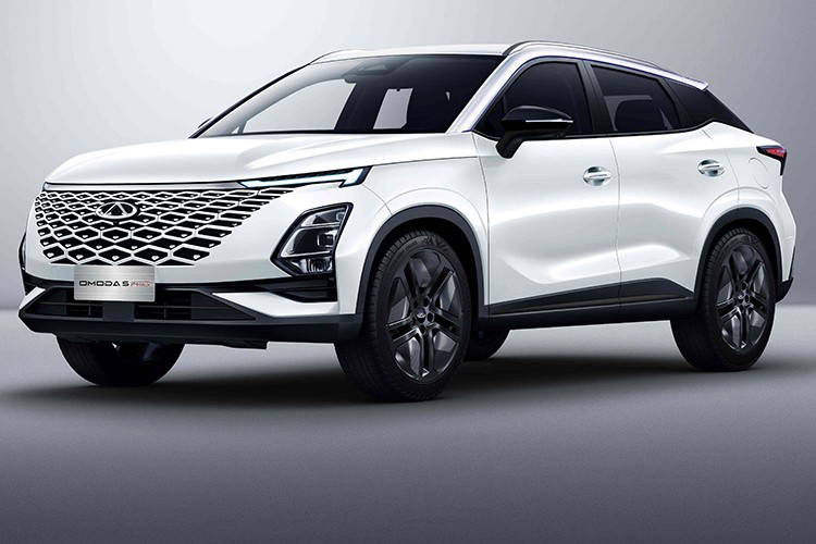 Koşulsuz Sevgiyi Üst Düzey Güvenlik ile Buluşturuyor