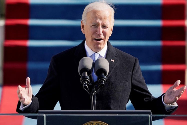 Altyapı paketini 1.7 trilyona düşürme önerisi