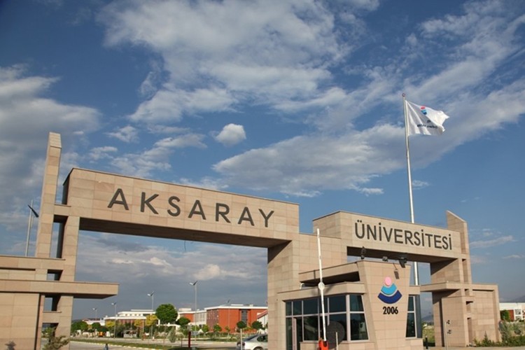 Akademisyen alınacak