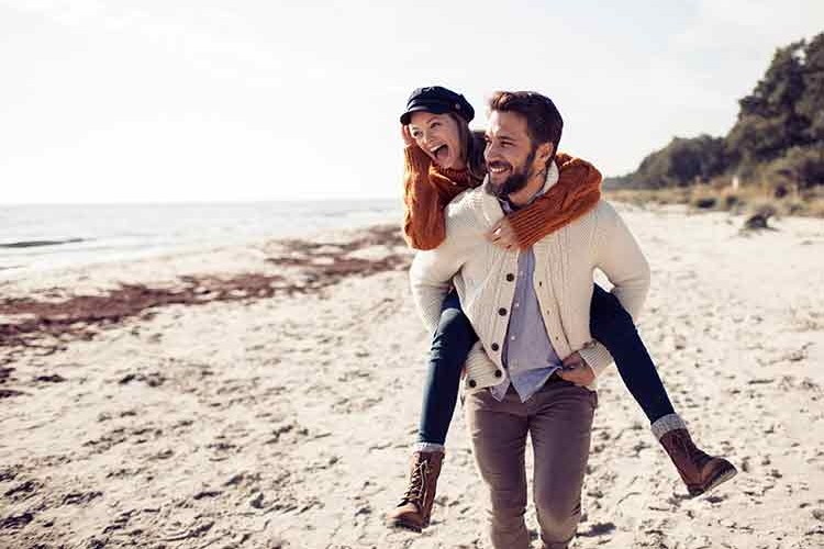 Emekliliğinize "1 Katkı"da BNP Paribas Cardif'ten