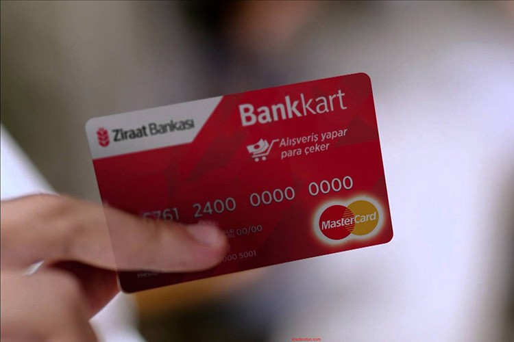 Ödemeleri öteleyecek