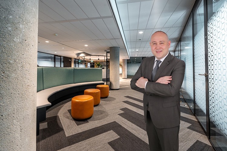 Amaçsız toplantılar verimliği etkiliyor