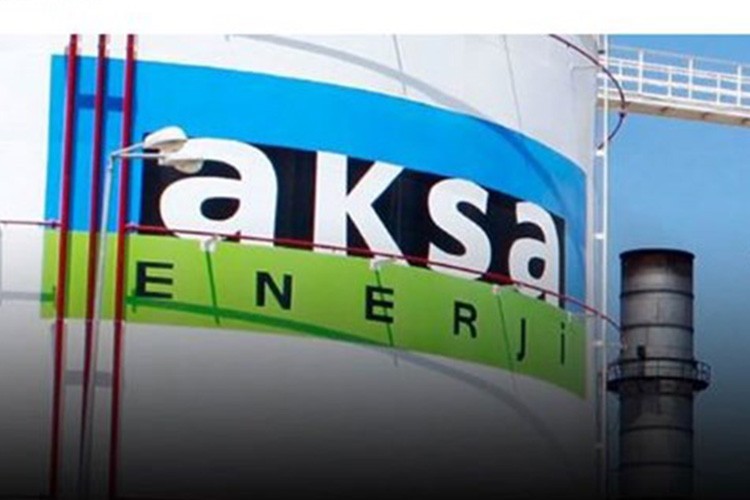 Kazakistan'da 2 milyon kişi-saat kazasız çalışma süresine ulaştı