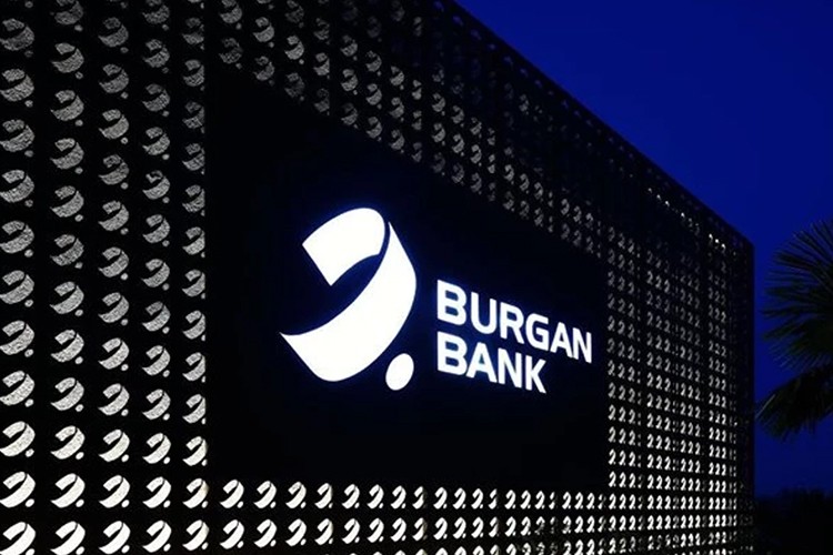 Burgan Bank DASK'ı ON Dijital mobil uygulamasına taşıdı