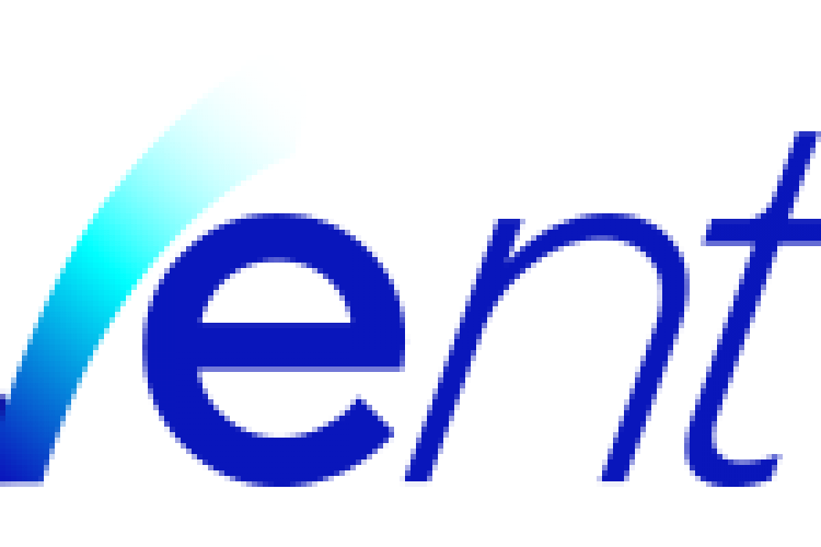 Driventure Sürdürülebilirlik Odaklı İlk Yatırımını Gerçekleştirdi