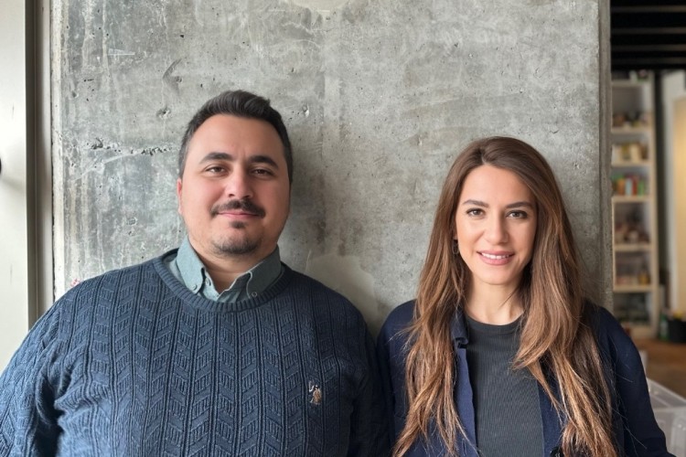 Denebunu 1,8 Milyon Dolar Yatırım Aldı