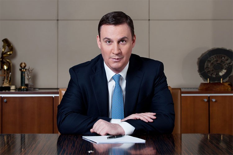 Rusya gıda ürünlerinde ihracat kısıtlamalarını değerlendiriyor