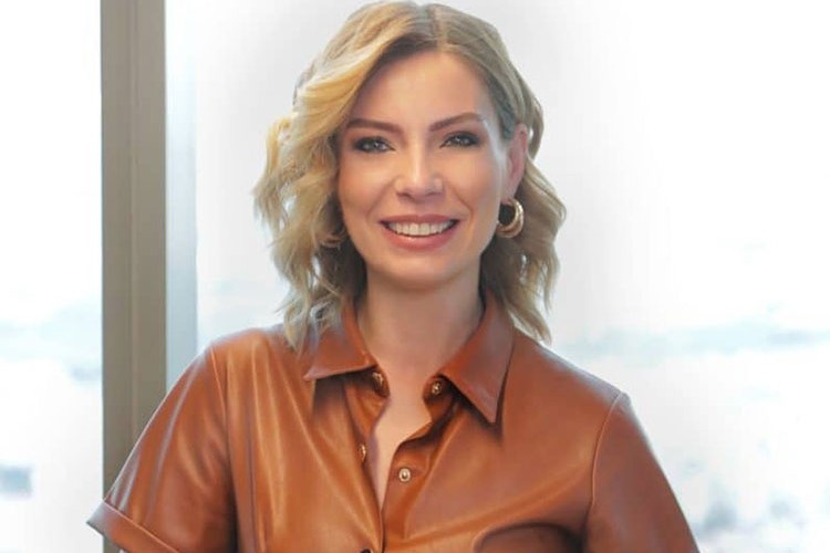 Kahve Sektörü'ne kadınlar ve Z kuşağı yön verecek