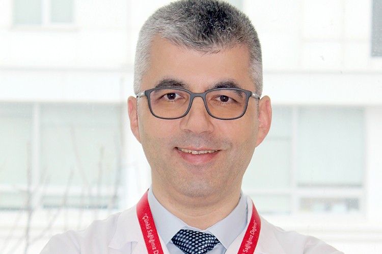 Erkeklerin kabusu orşite yol açan 4 neden