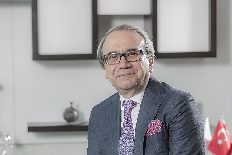 Futbol ekonomisi solladı