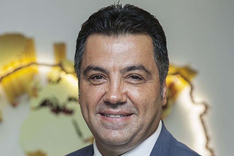 Globalleşme yolculuğuna farklı bir yaklaşım