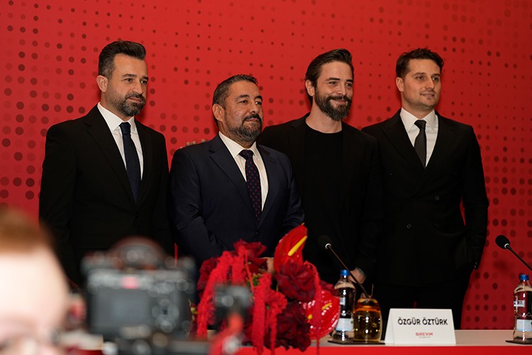 Birevim 2025'te rekor büyüme kaydetti