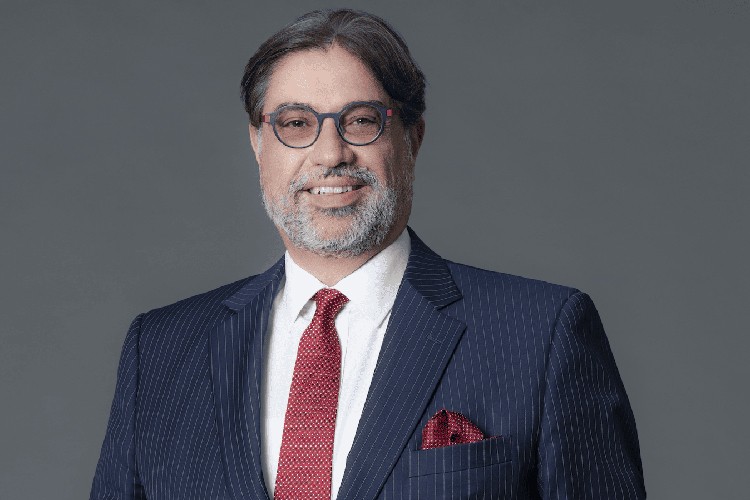 Kapasite daralıyor, risk seçimi daha seçici hale geliyor