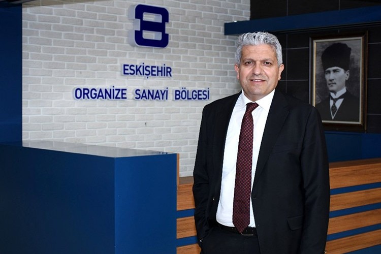 Yeşil enerji kullanımıyla rekabet gücünü artıracak