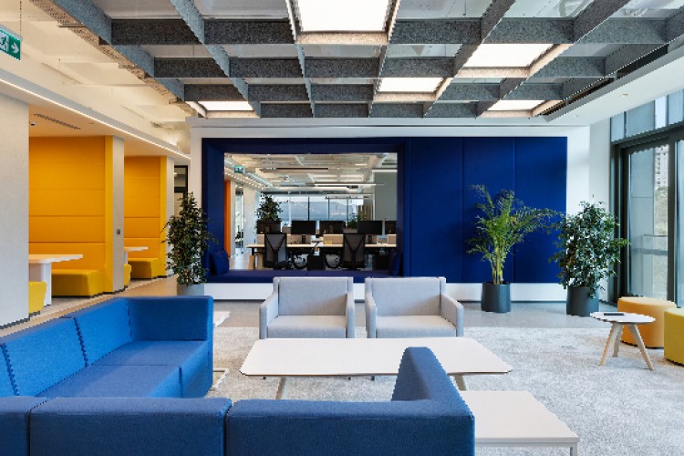 TCL Electronics en yeni TV'lerini ve akıllı ev ürünlerini İstanbul'da tanıttı