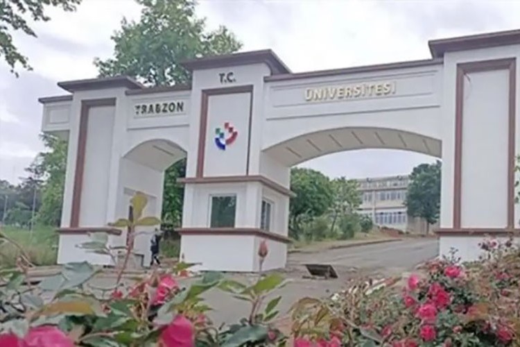Trabzon Üniversitesine 26 akademisyen alınacak