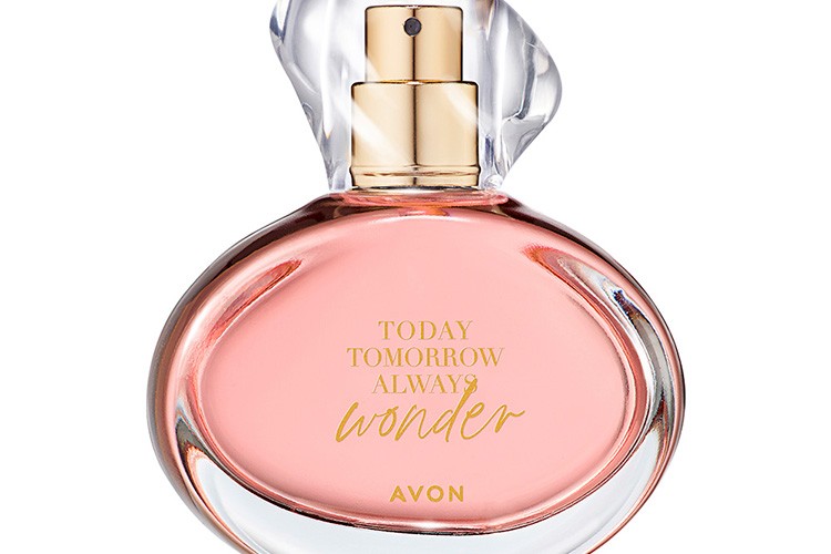 Avon'dan Kadınlar Günü'ne özel hediye seçenekleri