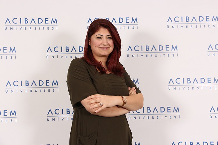 Egzersiz yaşlanmayı geciktiriyor, yürüyen daha genç kalıyor