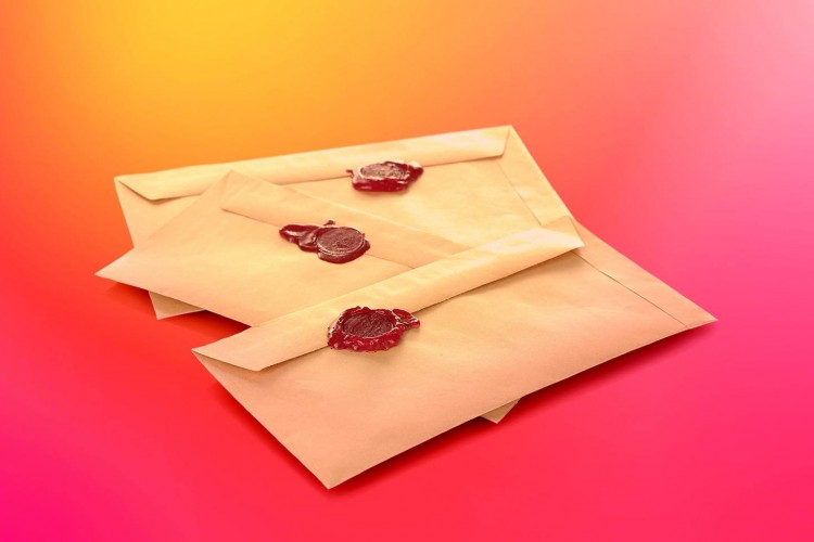 Kaspersky: Son 3 yılda 36 milyondan fazla yapay zeka ve oyun kimlik bilgisi, siber hırsızlar tarafından ele geçirildi