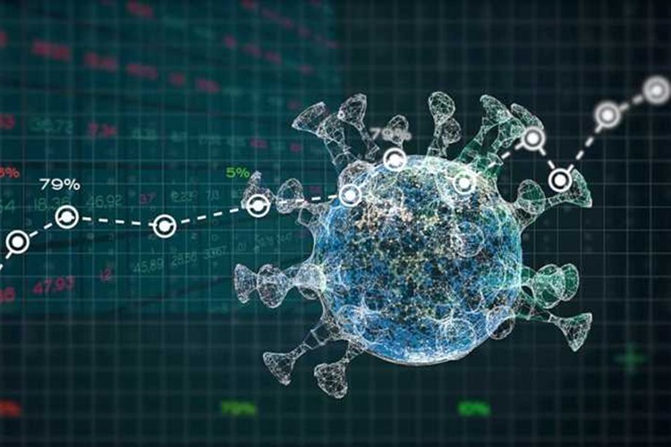 Umut endişeye dönüştü